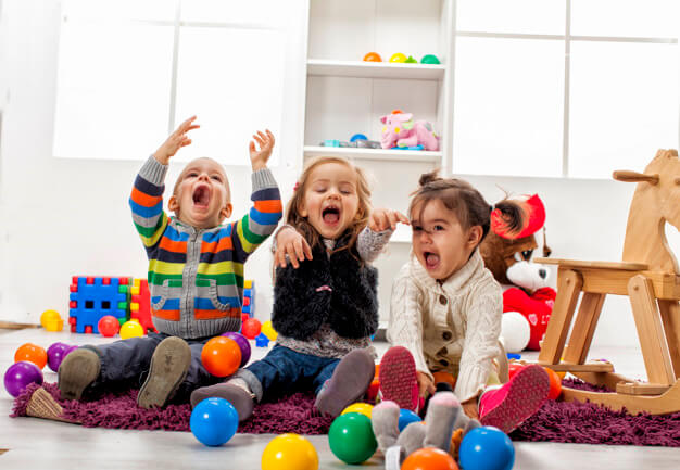 Child-Life-Insurance