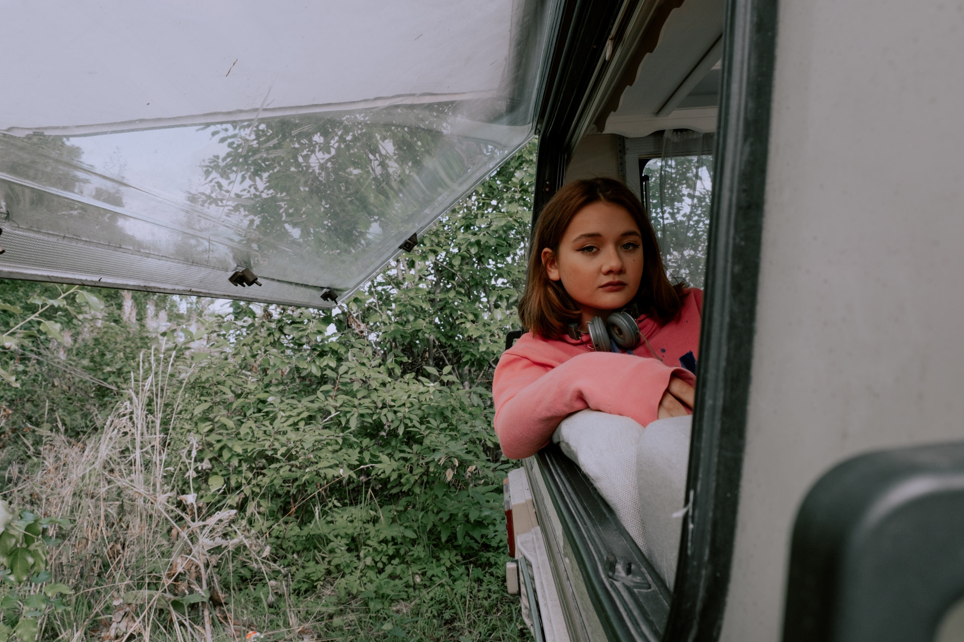 Mobile-Home-Insurance