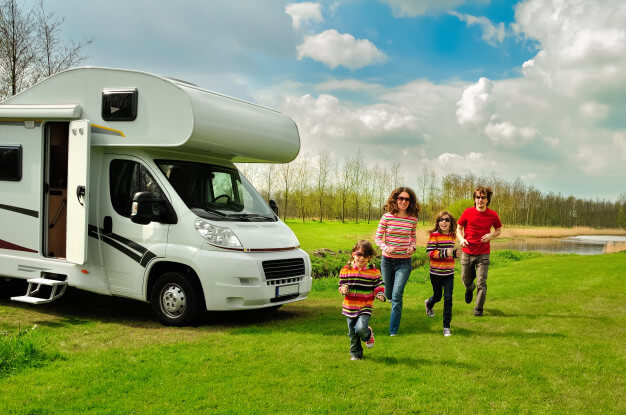 RV-Insurance