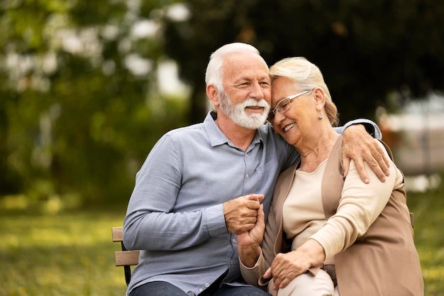 Personal insurance