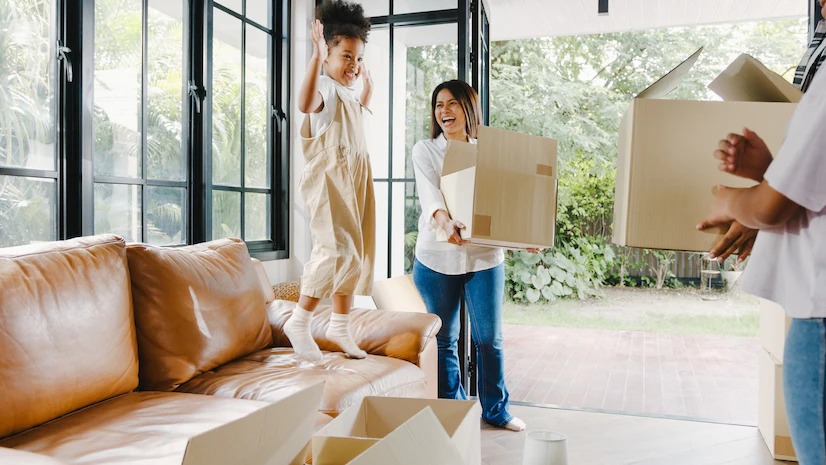 Personal insurance
