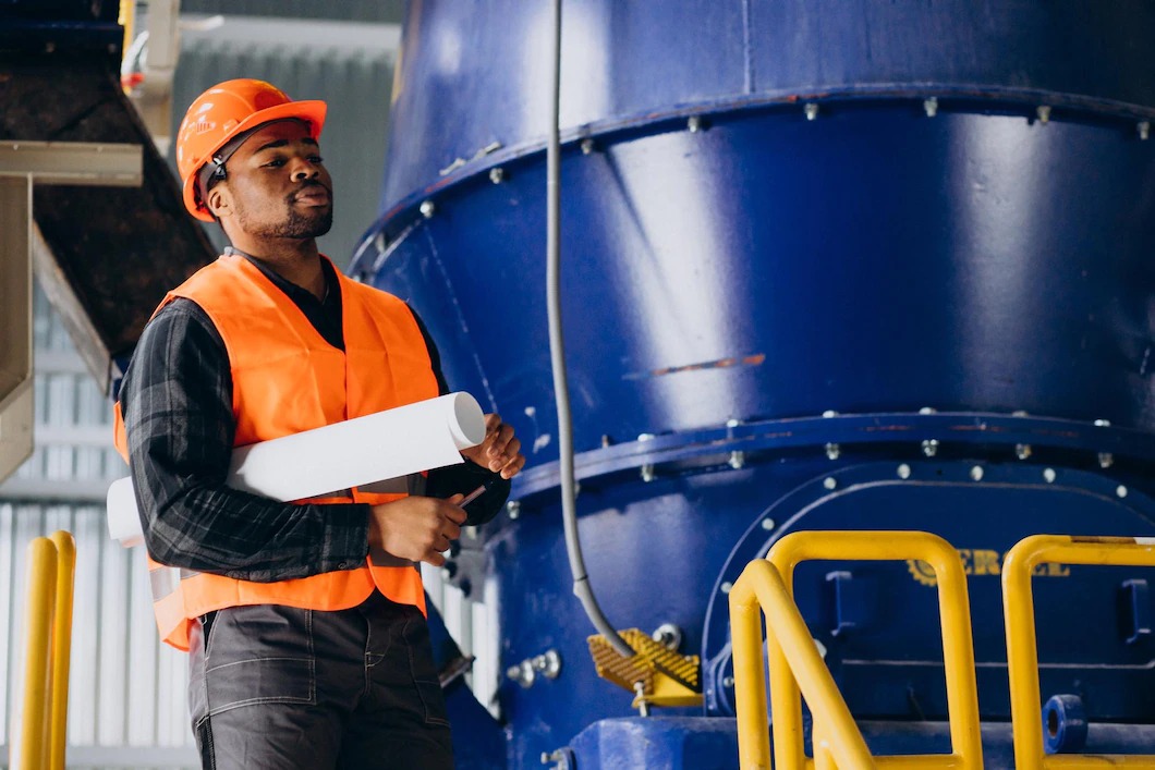 Packaged business insurance