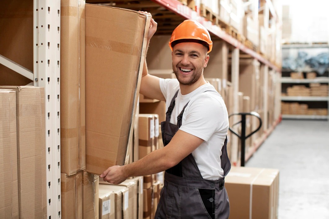 Packaged business insurance