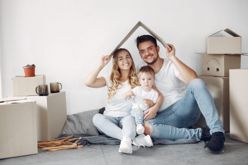 Personal insurance