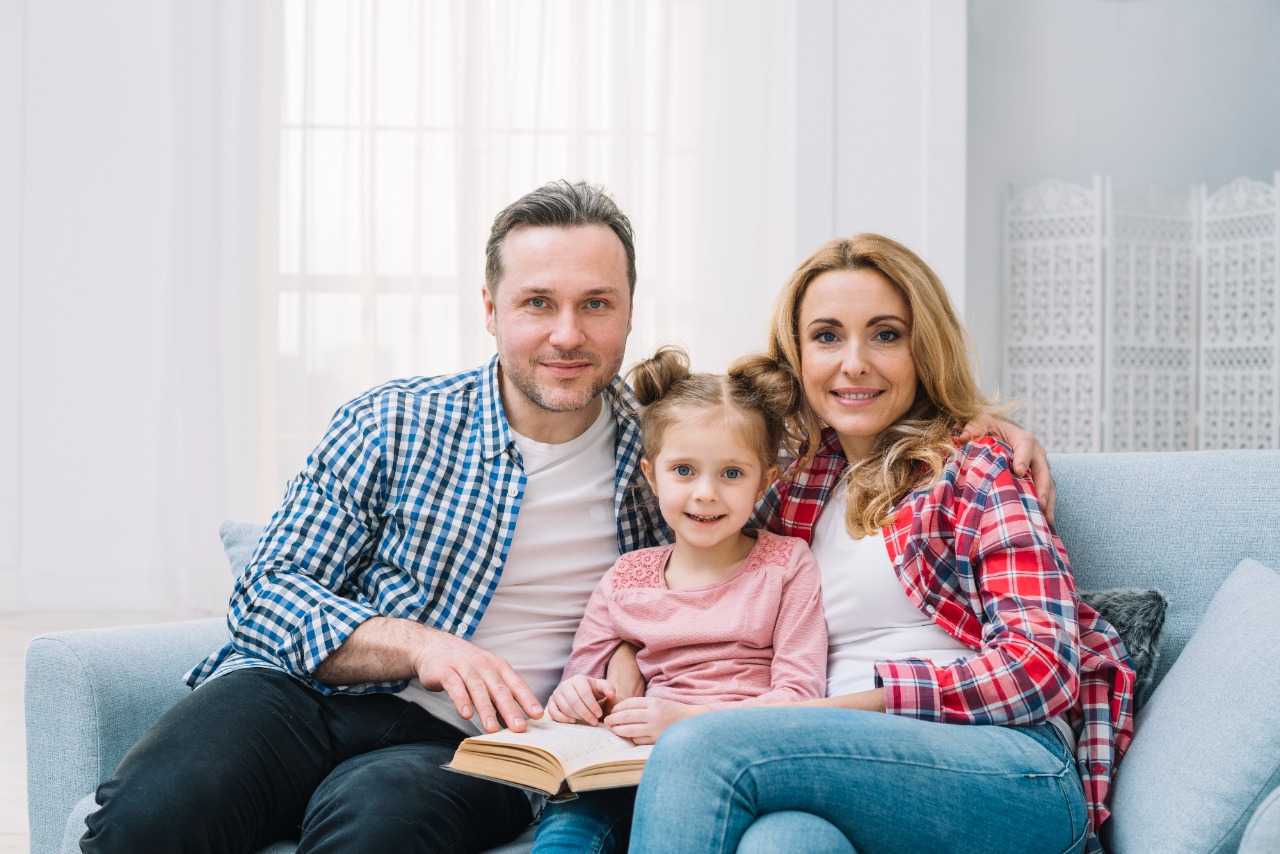 Universal life insurance
