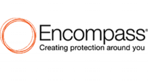 Encompass