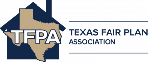 Texas fair plan association