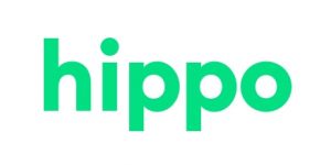 Hippo