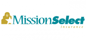 Mission Select