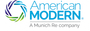 American modern