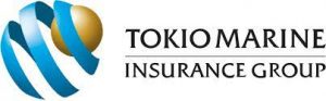 Tokio Marine Insurance group