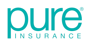Pure insurance