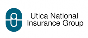 Ultica national insurance