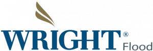 Wright flood